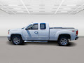 2012 GMC Sierra 1500 SLT