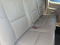 2012 GMC Sierra 1500 SLT