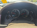 2012 GMC Sierra 1500 SLT