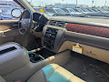 2012 GMC Sierra 1500 SLT
