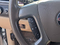 2012 GMC Sierra 1500 SLT