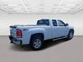 2012 GMC Sierra 1500 SLT