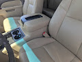 2012 GMC Sierra 1500 SLT