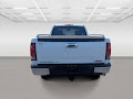 2012 GMC Sierra 1500 SLT