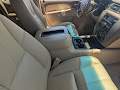2012 GMC Sierra 1500 SLT