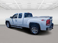 2012 GMC Sierra 1500 SLT