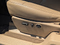 2012 GMC Sierra 1500 SLT