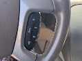 2012 GMC Sierra 1500 SLT