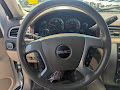 2012 GMC Sierra 1500 SLT
