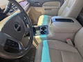 2012 GMC Sierra 1500 SLT