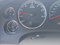 2012 GMC Sierra 1500 SLT