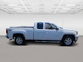 2012 GMC Sierra 1500 SLT