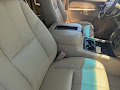 2012 GMC Sierra 1500 SLT