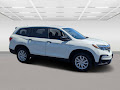 2019 Honda Pilot LX