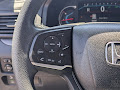 2019 Honda Pilot LX