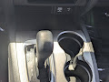 2019 Honda Pilot LX