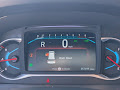 2019 Honda Pilot LX