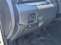 2019 Honda Pilot LX