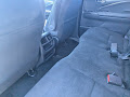 2019 Honda Pilot LX