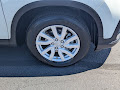 2019 Honda Pilot LX