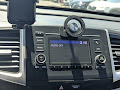 2019 Honda Pilot LX