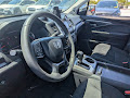 2019 Honda Pilot LX
