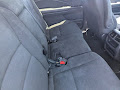 2019 Honda Pilot LX