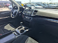 2019 Honda Pilot LX