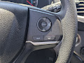 2019 Honda Pilot LX