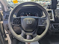 2019 Honda Pilot LX