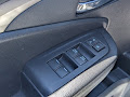 2019 Honda Pilot LX