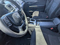 2019 Honda Pilot LX