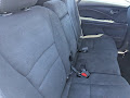 2019 Honda Pilot LX
