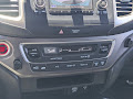 2019 Honda Pilot LX