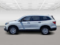 2019 Honda Pilot LX