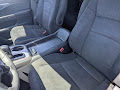 2019 Honda Pilot LX