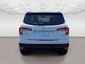 2019 Honda Pilot LX
