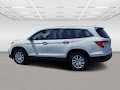 2019 Honda Pilot LX