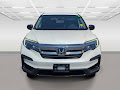 2019 Honda Pilot LX