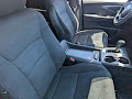 2019 Honda Pilot LX