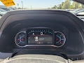 2019 Honda Pilot LX