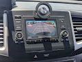 2019 Honda Pilot LX