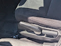 2019 Honda Pilot LX