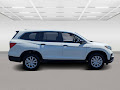 2019 Honda Pilot LX