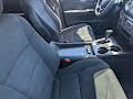 2019 Honda Pilot LX