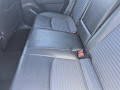 2019 Toyota RAV4 Hybrid XSE