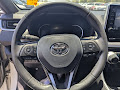 2019 Toyota RAV4 Hybrid XSE