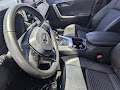 2019 Toyota RAV4 Hybrid XSE