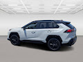 2019 Toyota RAV4 Hybrid XSE