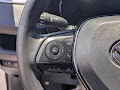 2019 Toyota RAV4 Hybrid XSE